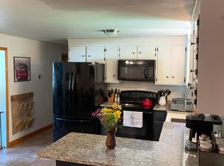 14 Jo Ellen Dr, Merrimack, NH 03054