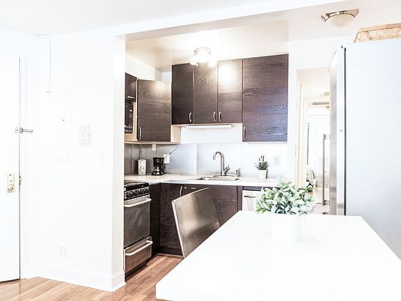 5th image of 108 E 31st St APT 4