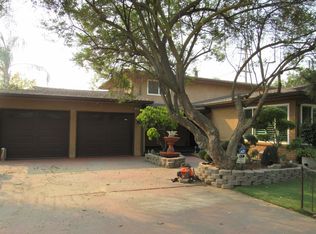 319 E Main St, Fowler, CA 93625