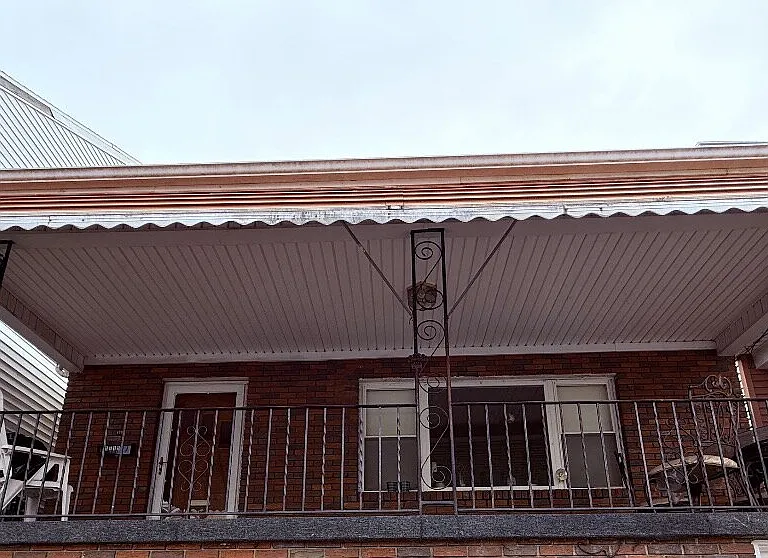 1715 W Market St #2 — Photo 6