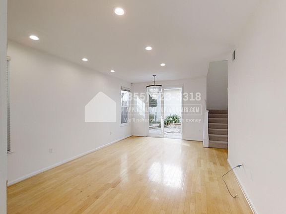 2nd image of 50 S 16th St