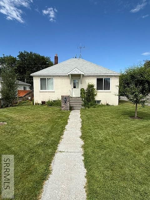 1st image of 1095 Cassia Ave