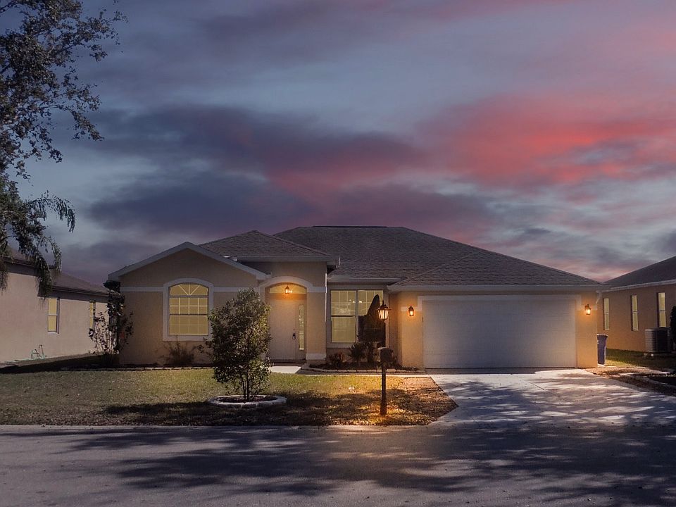 1st image of 17441 Stepping Stone Dr