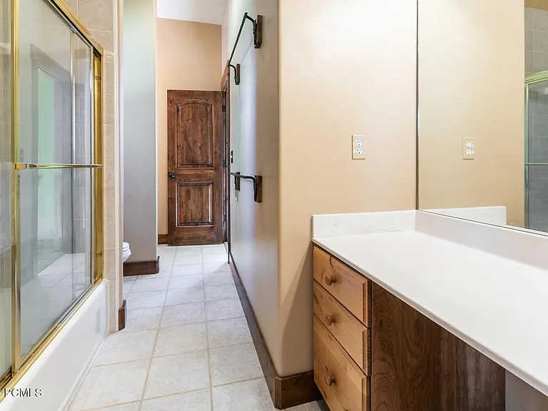 9193 N Flint Way — Photo 34