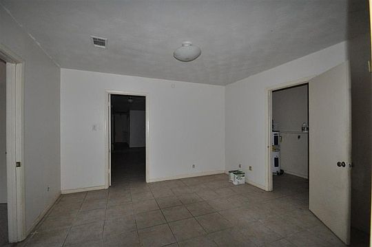 5th image of 43 Bucaneer Cir
