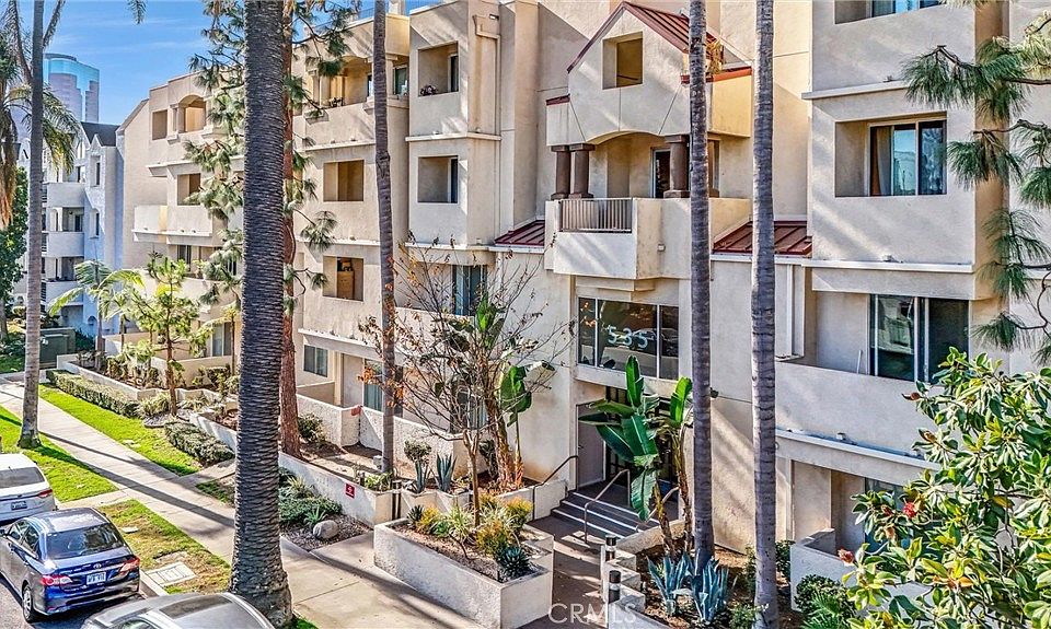1st image of 535 Magnolia Ave Unit 311
