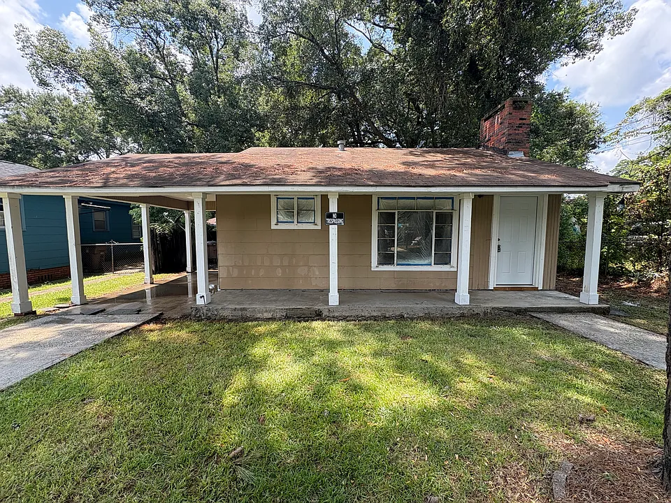 414 Morgan Ave