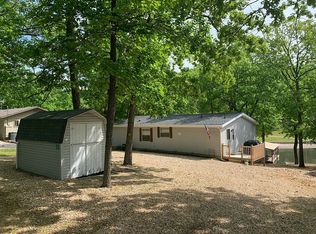 166 Greenes Point, Gravois Mills, MO 65037