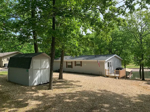 166 Greenes Point, Gravois Mills, MO 65037