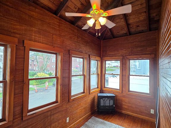 2nd image of 213 Dwelly St #1-M