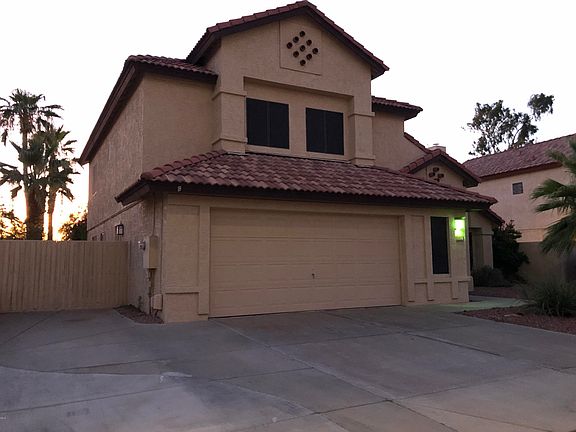 3rd image of 3724 N Copenhagen Dr