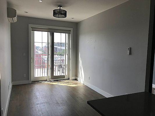 1st image of 593 3rd Ave #2B