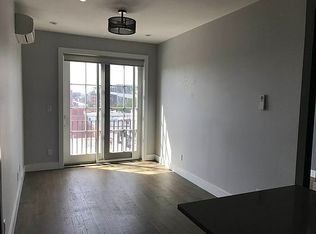 593 3rd Ave #2B, Brooklyn, NY 11215