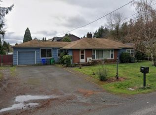 201 NE 139th Ave, Portland, OR 97230