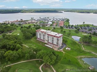 57200 E Highway 125 UNIT 3931, Afton, OK 74331