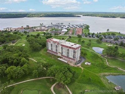 57200 E Highway 125 UNIT 3931, Afton, OK, 74331