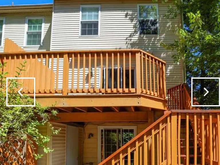 6730 Ducketts Ln #35-1 — Photo 2