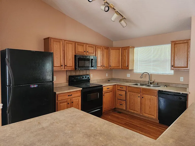 4845 Mount Evans St — Photo 2
