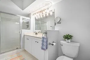 2408 Tuscany Way #2408 — Photo 22