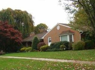 125 Friar Rd, Bloomsburg, PA 17815