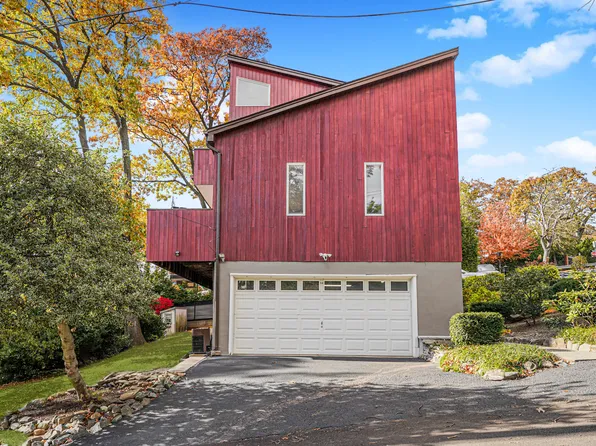 20 Signal Hill Road image 40 of 44