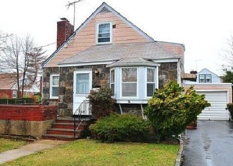 1st image of 426 Garfield Ave
