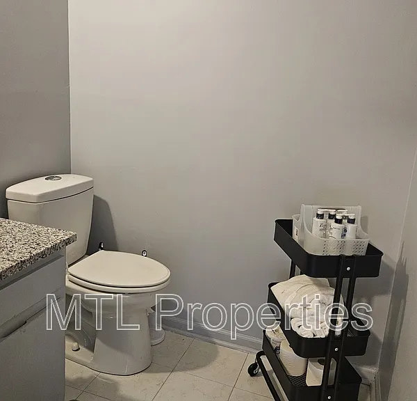 11526 Turn Stone Ct #1 — Photo 10
