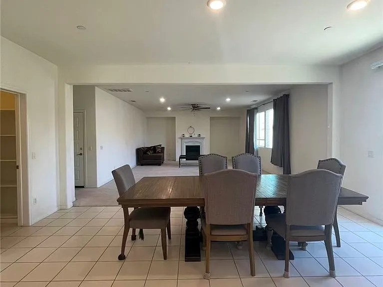 13223 Stanton Dr — Photo 8