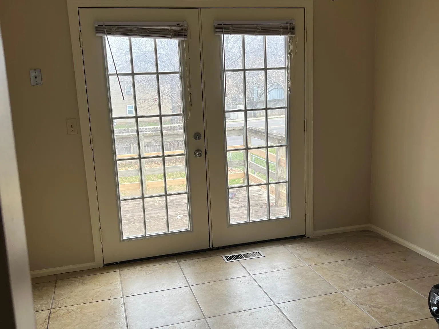 3 bed, 1781 sqft, $1,895 — Photo 4
