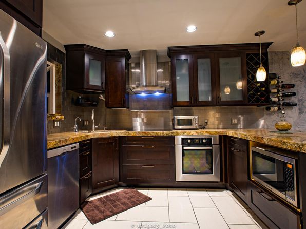 1934 Missouri St Unit 3