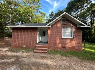 206 County Road 403, Oxford, MS 38655