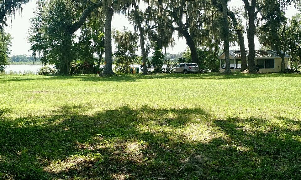 1st image of 3845 Bird Dog Ln
