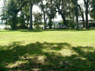 3845 Bird Dog Ln, Deland, FL 32724