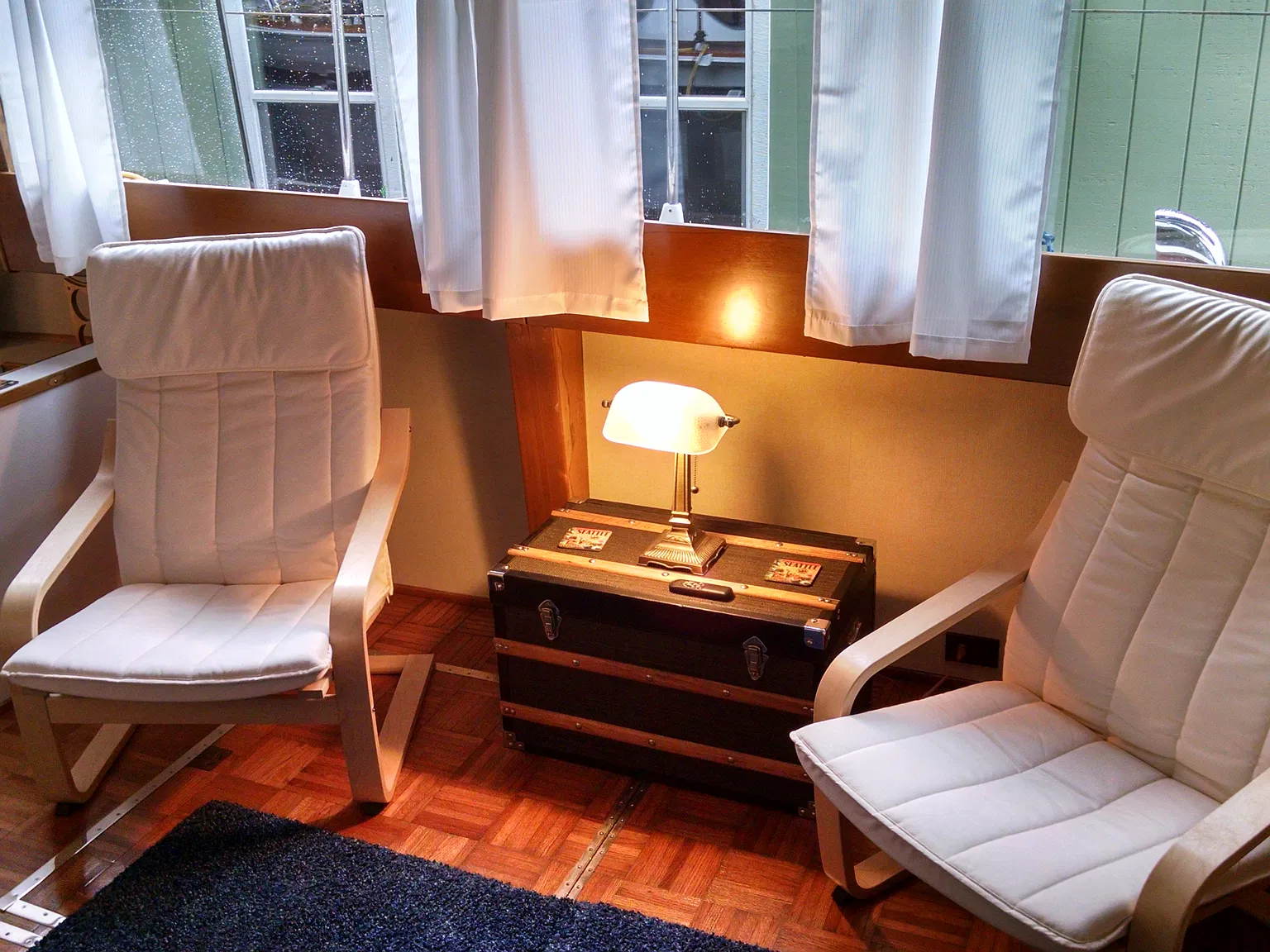 2 bed, 400 sqft, $2,250 — Photo 2