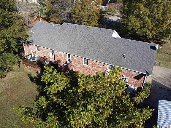 5th image of 5215 Jewell Ln