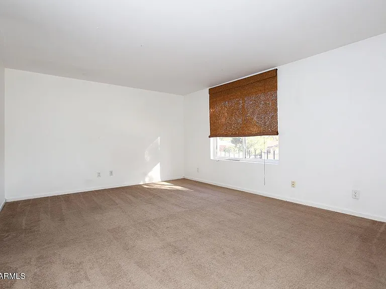 5114 N Granite Reef Rd — Photo 20