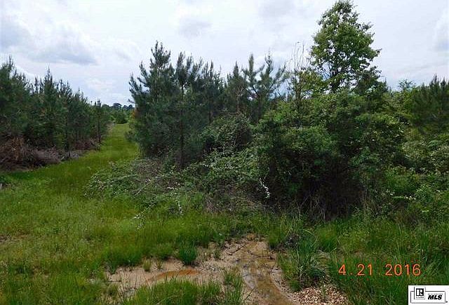 2nd image of 1057 Highway 2