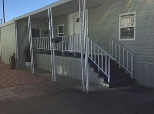 12350 Christensen Rd SPACE 141, Salinas, CA 93907