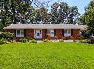 7524 Divaldi St, Lewisville, NC 27023