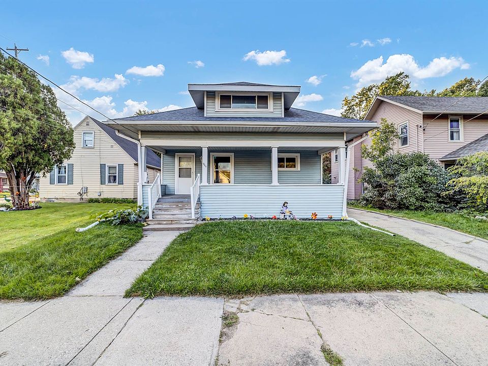 1st image of 1844 Osband Ave