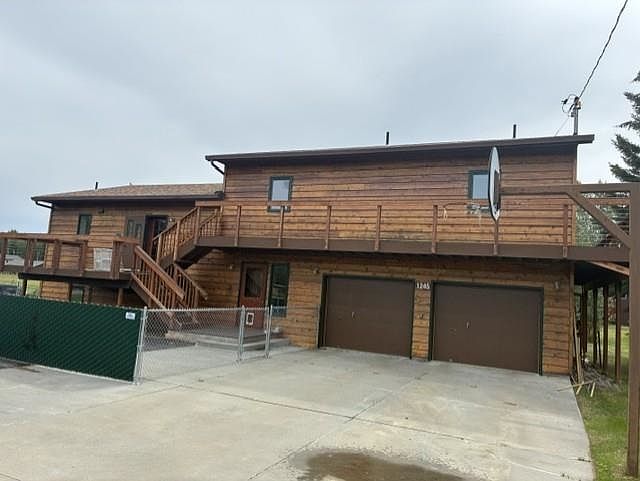 1st image of 1245 Airline Dr