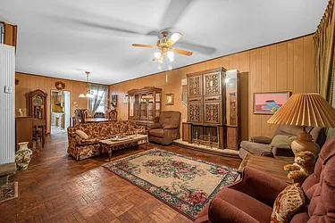Sold by Behfar Team LLC