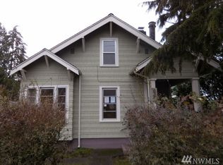 643 N Charleston Ave, Bremerton, WA 98312