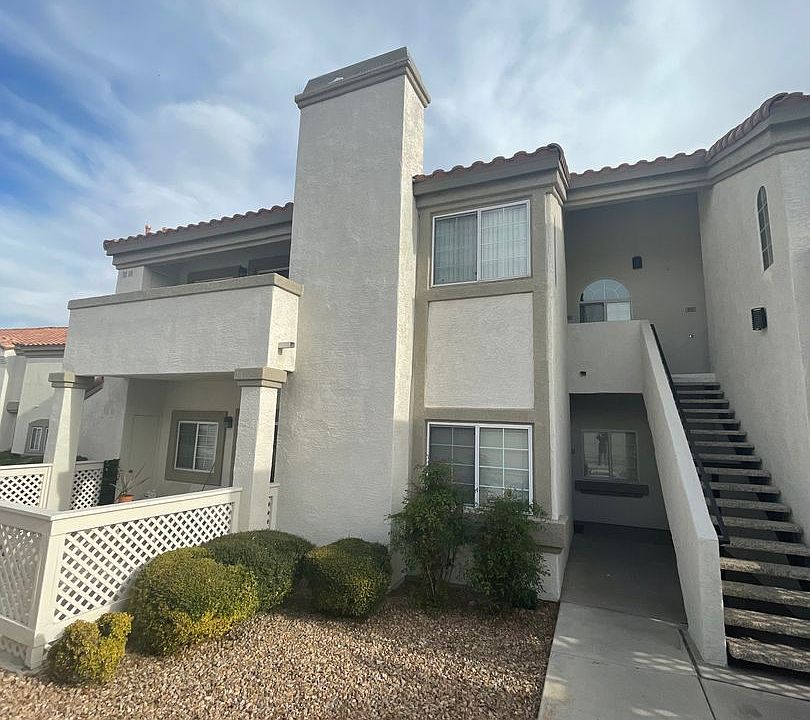 1st image of 1688 Saint Malo Way #223