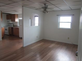 57 Gregory St #3, Pittsburgh, PA