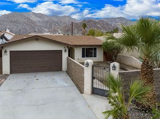 52795 Avenida Vallejo, La Quinta, CA 92253