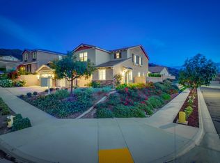 45721 Middle Gate Ct, Temecula, CA 92592