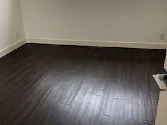 3rd image of 12323 1/2 Washington Blvd #12327