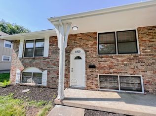 11700 E 60th St, Kansas City, MO 64133