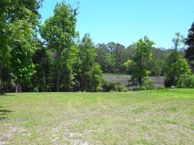 2nd image of Lot 201 Ravenswood Road LOT 201